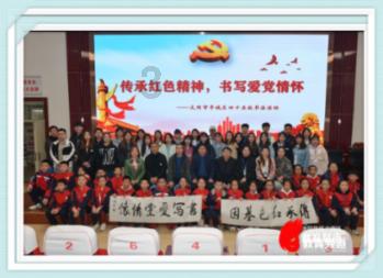SCI实验教程全集！69个实验Protocol+58个实操视频