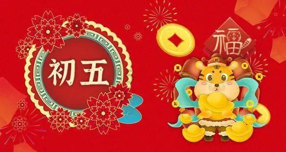 冬天不要天天洗澡,但这件事最好每天做(不是洗脸