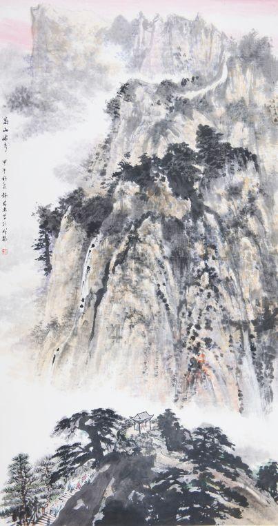 英文字母连接